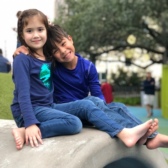 Jenn - Picture 2 of 3